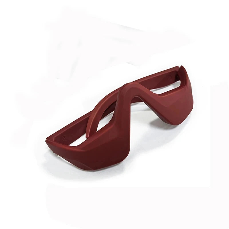 Red Light 3D EMS Eye Massager