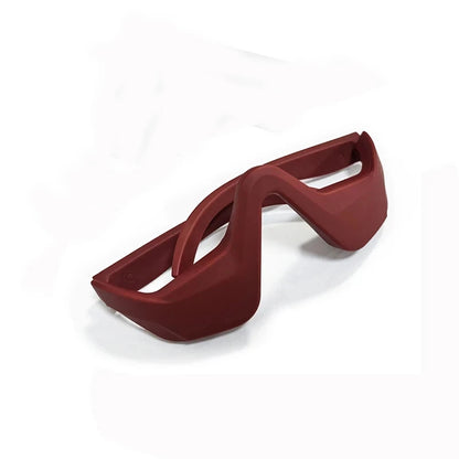 Red Light 3D EMS Eye Massager