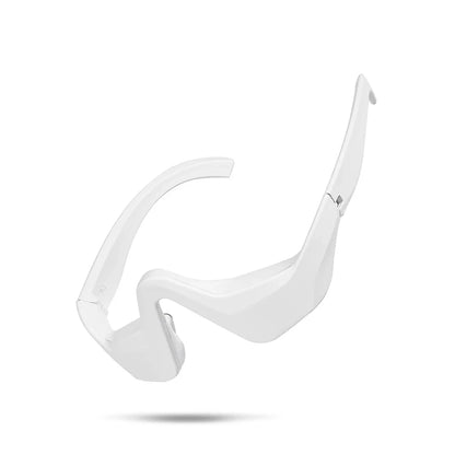 Red Light 3D EMS Eye Massager