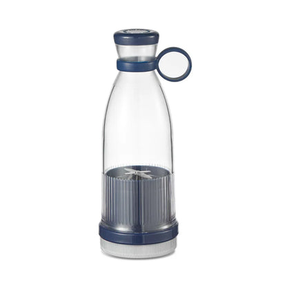 Mini USB Portable Blender with 6 Blades