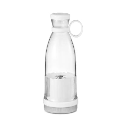 Mini USB Portable Blender with 6 Blades