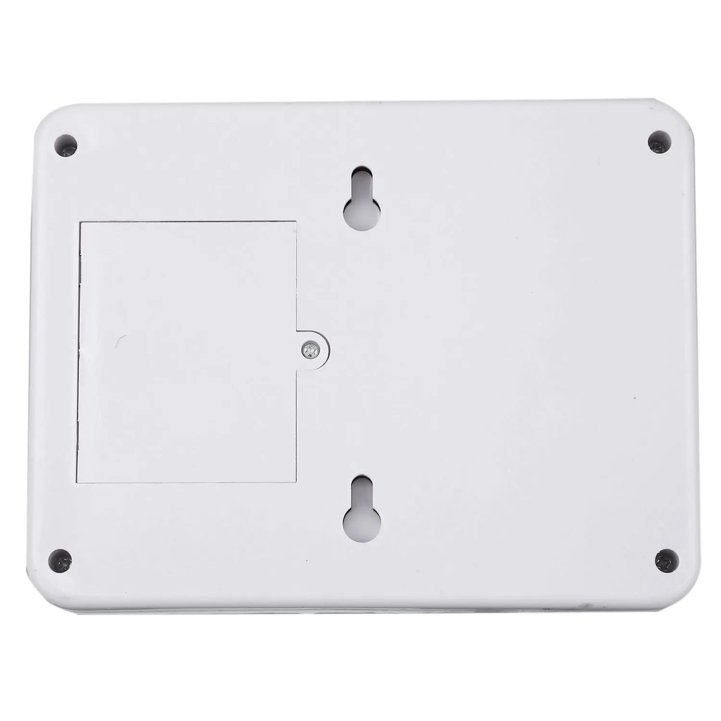 PIR Sensor Wireless Home Security Alarm System