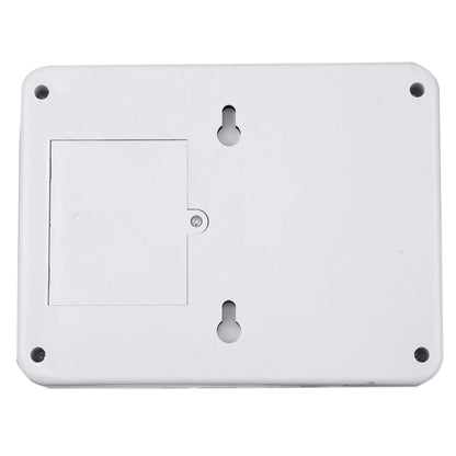 PIR Sensor Wireless Home Security Alarm System