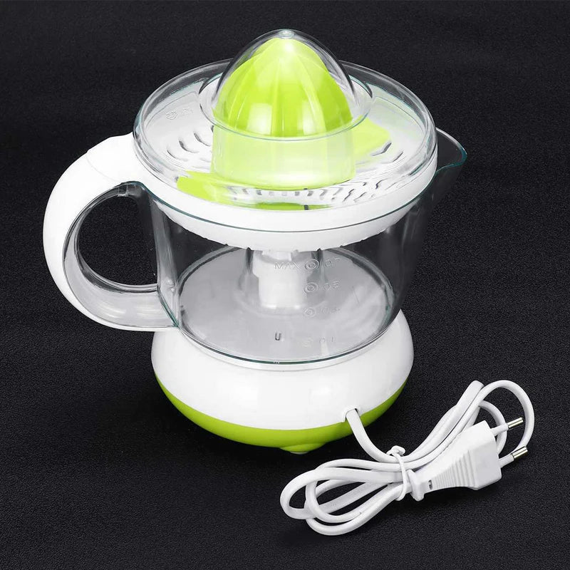 700ML Electric Orange Juice Extractor