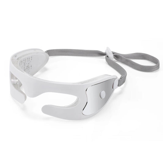 3D Visual Eye Massager Beauty Device