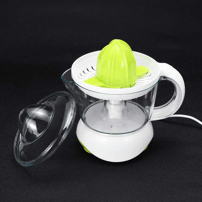 700ML Electric Orange Juice Extractor