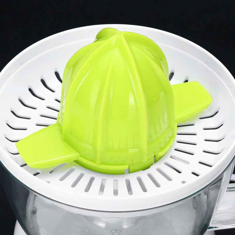 700ML Electric Orange Juice Extractor