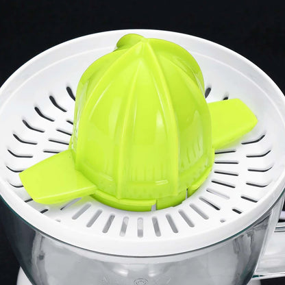 700ML Electric Orange Juice Extractor