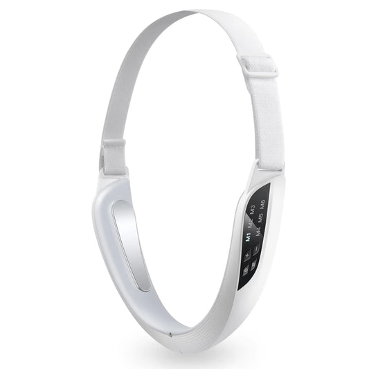 Electric V-Face Lifting Beauty Device