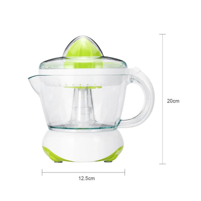 700ML Electric Orange Juice Extractor