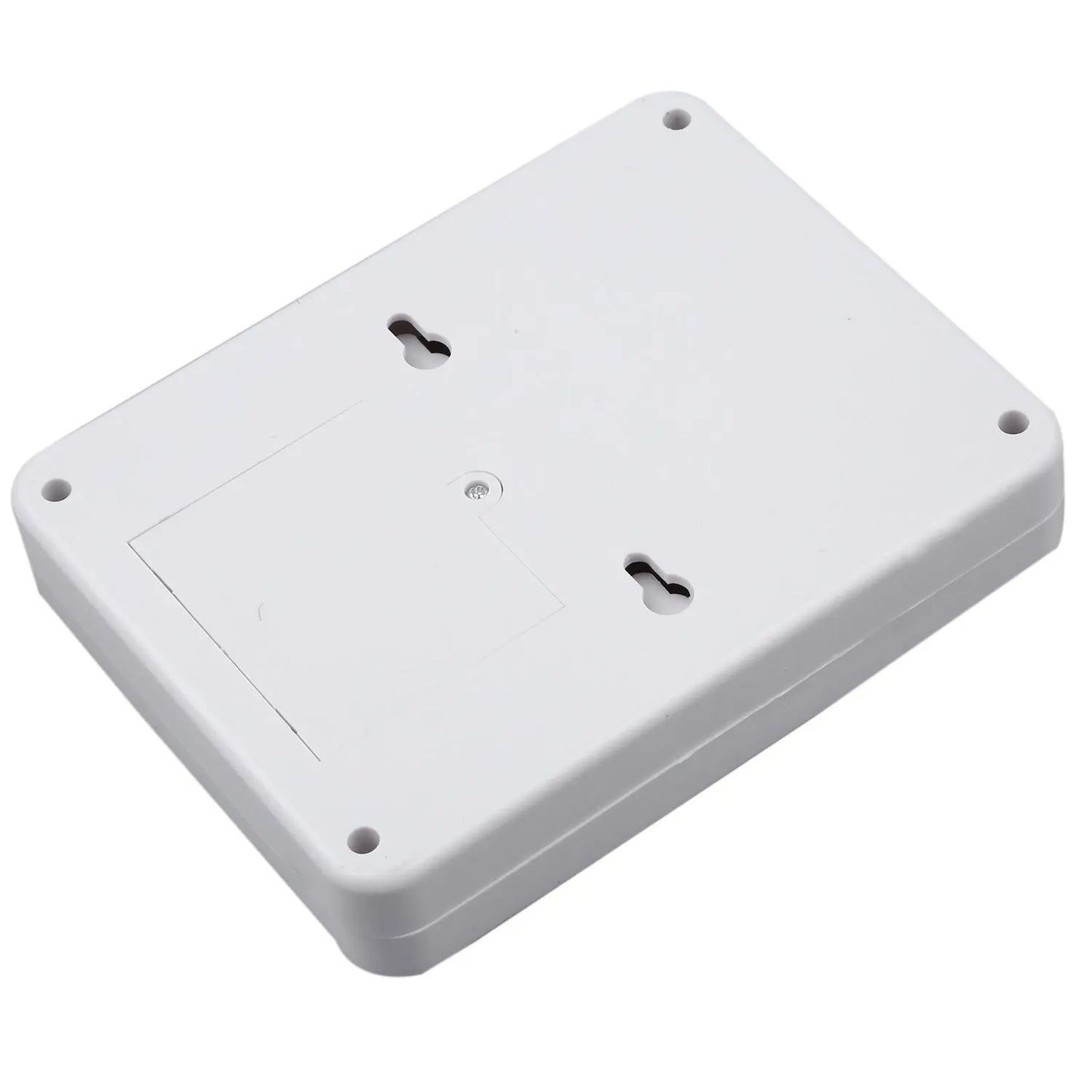 PIR Sensor Wireless Home Security Alarm System