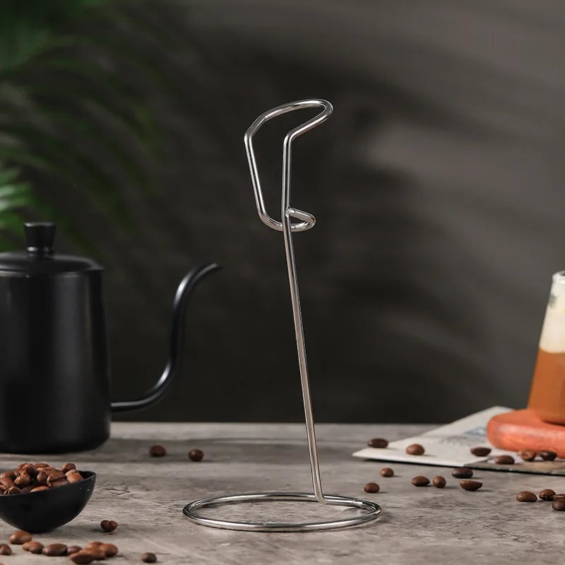 Portable USB Electric Egg Beater