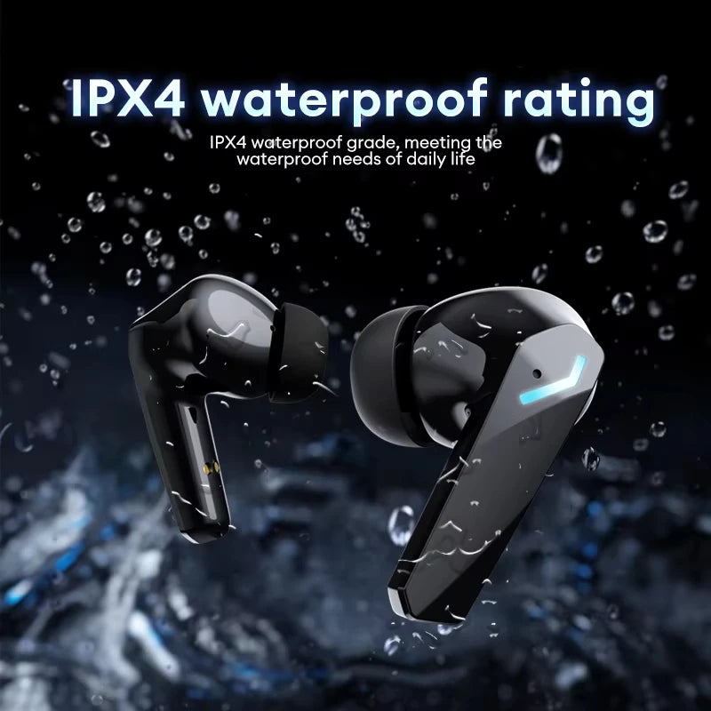 Original Lenovo XT53 Wireless Earbuds