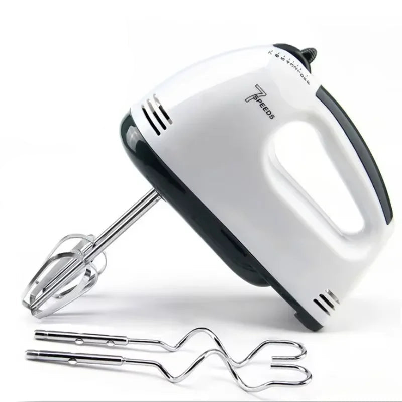 Multifunctional Kitchen Mixer for Eggs