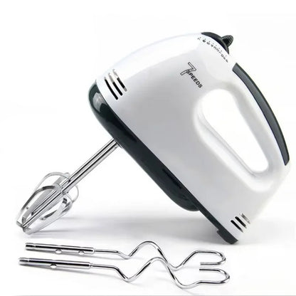 Multifunctional Kitchen Mixer for Eggs