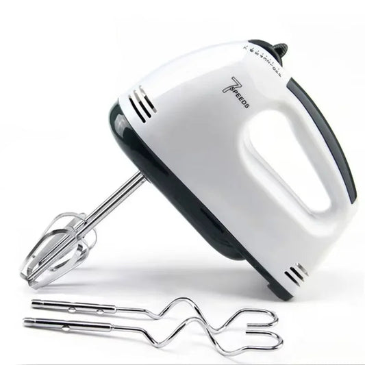 Multifunctional Kitchen Mixer for Eggs