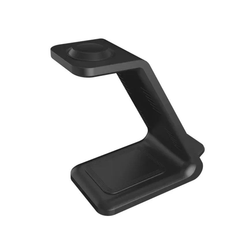 3-in-1 Wireless Charging Stand