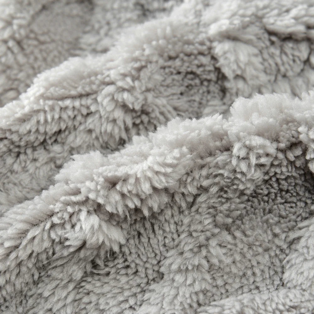 Autumn & Winter Warm Pet Jacket