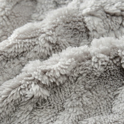 Autumn & Winter Warm Pet Jacket