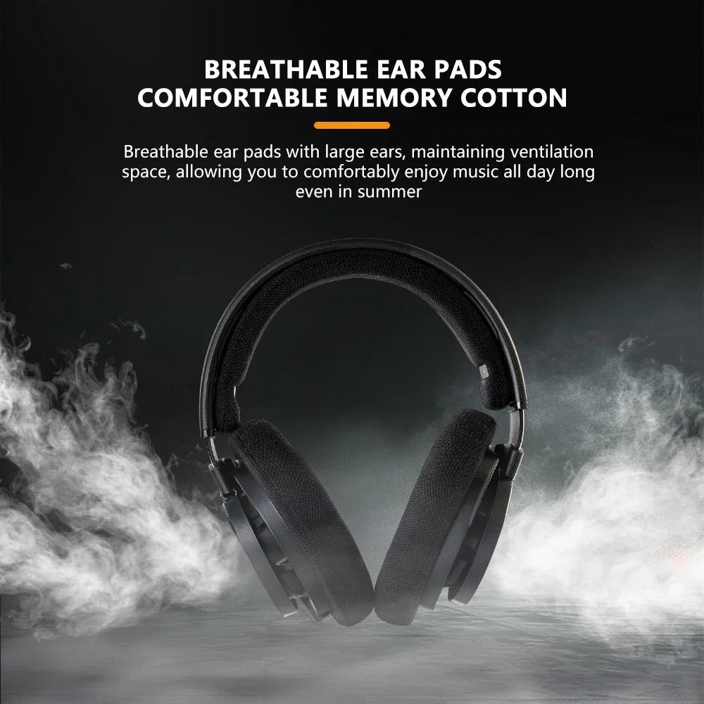Philips SHP9500 Head-Mounted Wired Headphones