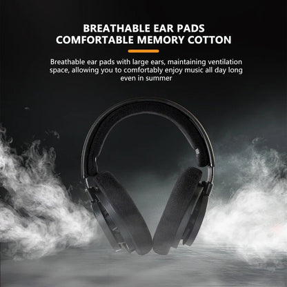 Philips SHP9500 Head-Mounted Wired Headphones