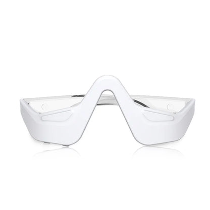 Red Light 3D EMS Eye Massager