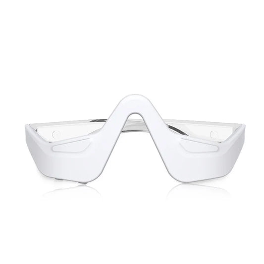Red Light 3D EMS Eye Massager
