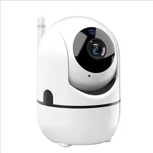 1620P Full Night Vision Auto-Tracking CCTV Camera