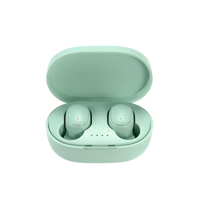 Original A6S TWS Wireless Earphones