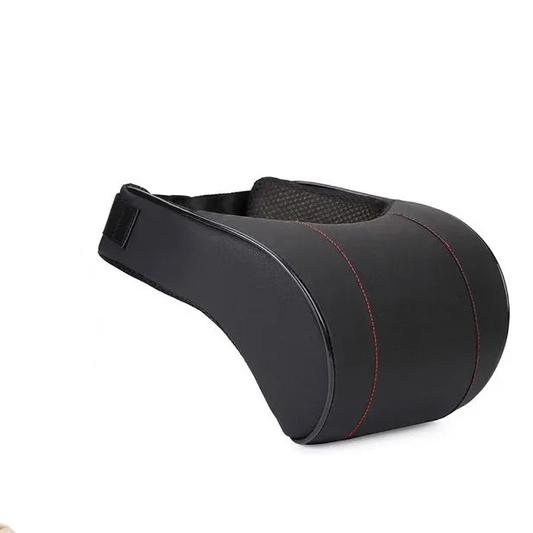Memory Foam Car Neck Pillow