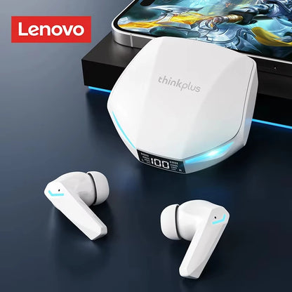 Original Lenovo XT53 Wireless Earbuds