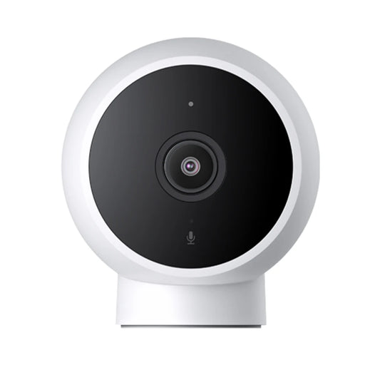 XIAOMI 2K HD Smart IP Camera Standard Edition