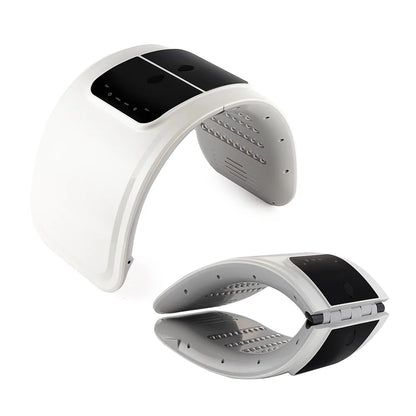 Home Use PDT Photon Beauty Machine