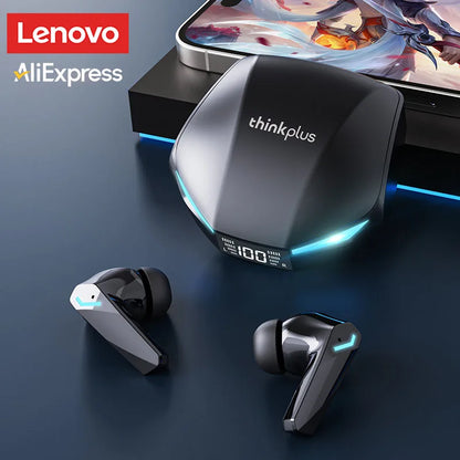 Original Lenovo XT53 Wireless Earbuds