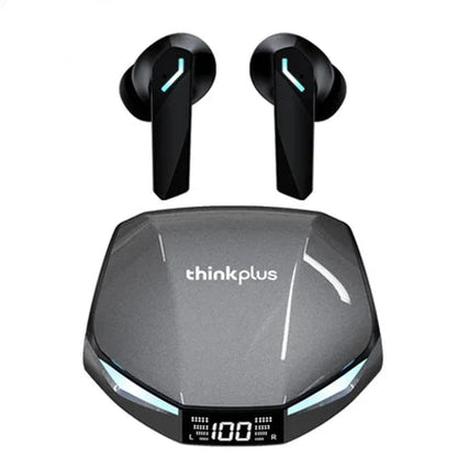 Original Lenovo XT53 Wireless Earbuds