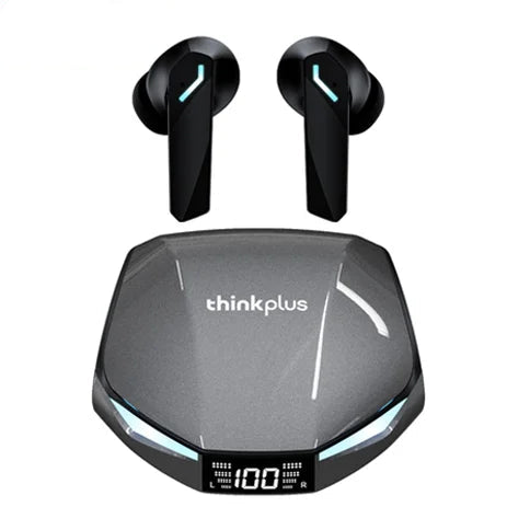 Original Lenovo XT53 Wireless Earbuds