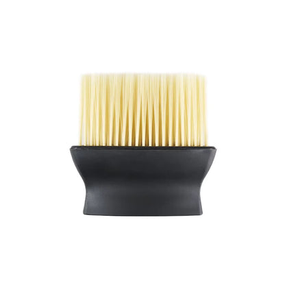Car Interior Dust Removal Brush Set