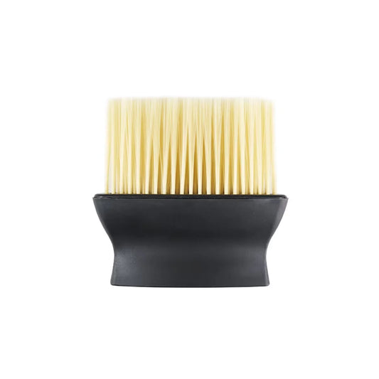 Car Interior Dust Removal Brush Set